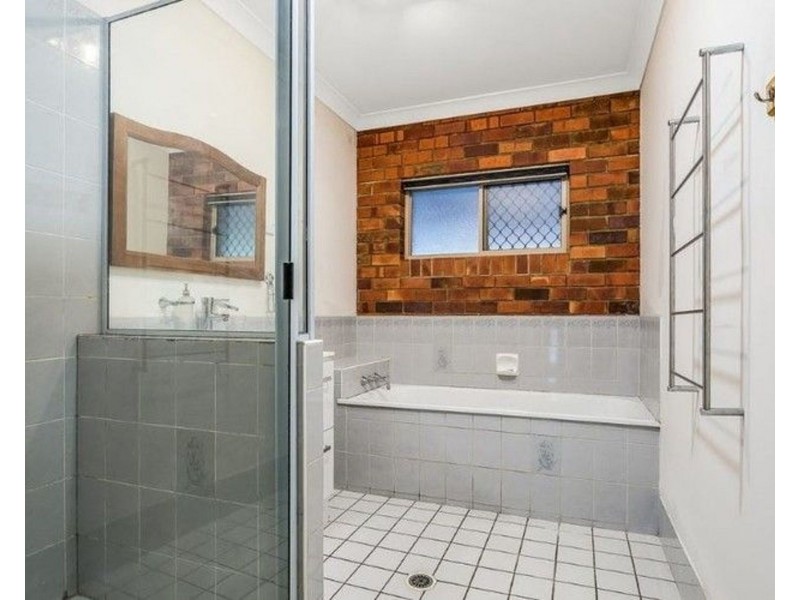 76 Springfield Drive, Burpengary QLD 4505