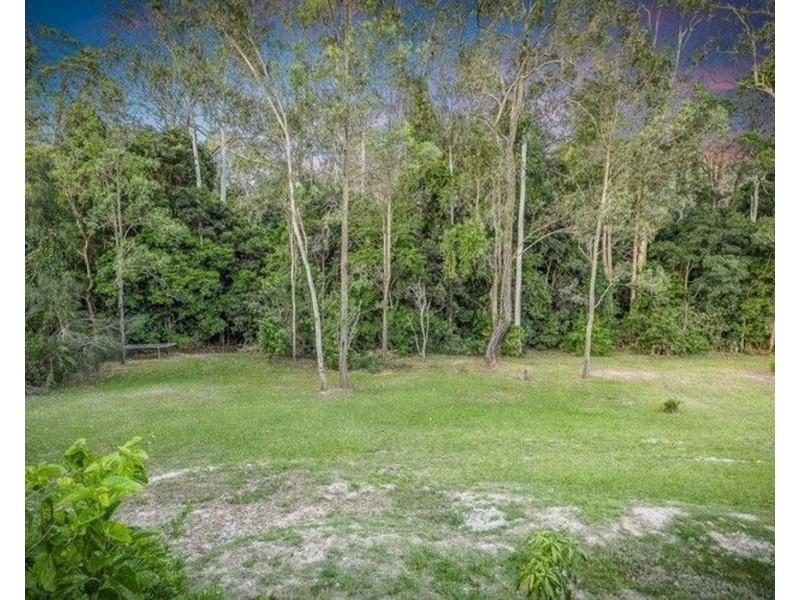 76 Springfield Drive, Burpengary QLD 4505