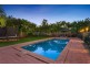 20 Westpark Court, Helensvale QLD 4212
