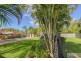 20 Westpark Court, Helensvale QLD 4212