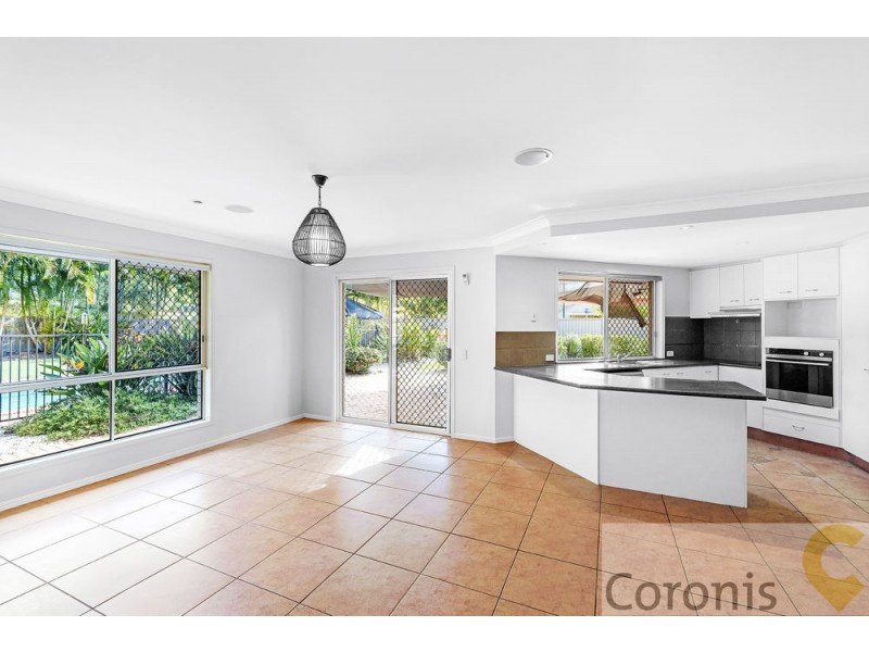 20 Westpark Court, Helensvale QLD 4212