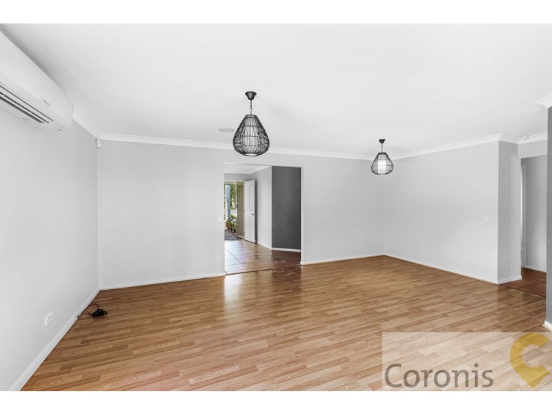 20 Westpark Court, Helensvale QLD 4212