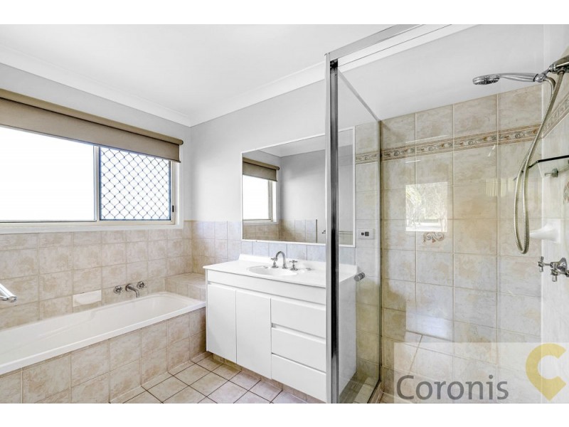 20 Westpark Court, Helensvale QLD 4212