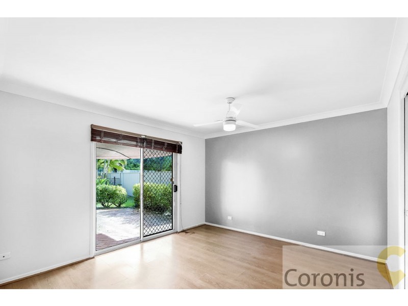 20 Westpark Court, Helensvale QLD 4212