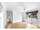 20 Westpark Court, Helensvale QLD 4212