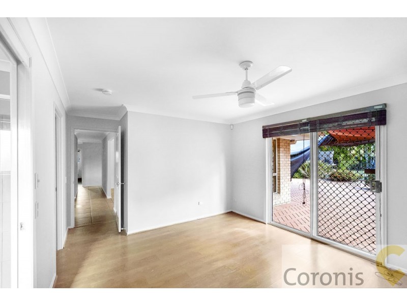 20 Westpark Court, Helensvale QLD 4212