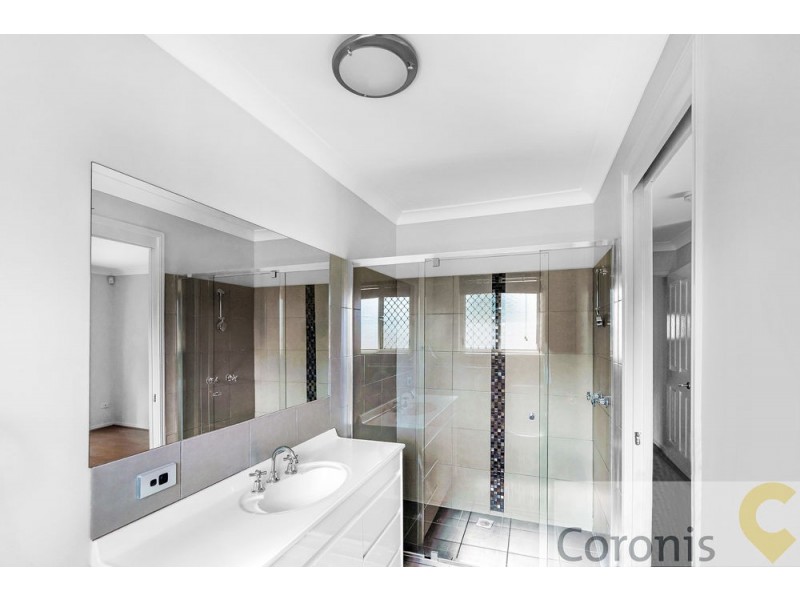 20 Westpark Court, Helensvale QLD 4212