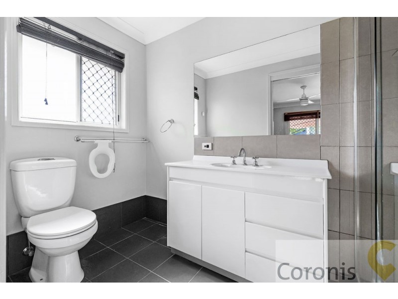 20 Westpark Court, Helensvale QLD 4212
