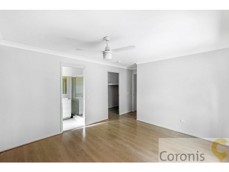 20 Westpark Court, Helensvale QLD 4212