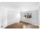 20 Westpark Court, Helensvale QLD 4212