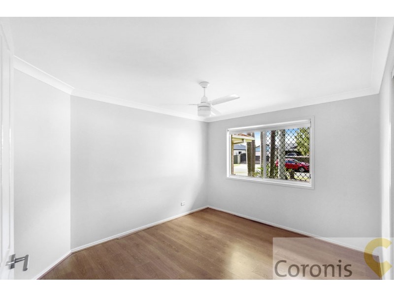20 Westpark Court, Helensvale QLD 4212