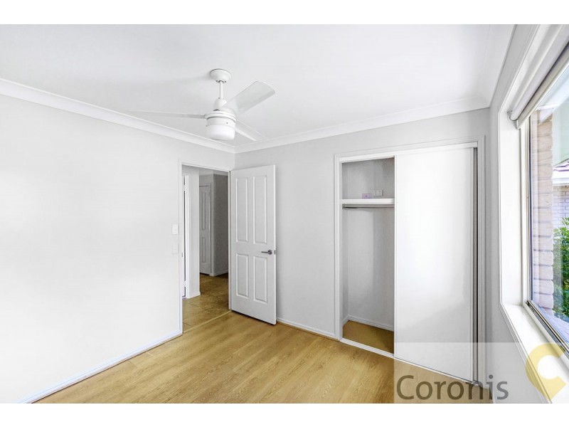 20 Westpark Court, Helensvale QLD 4212