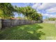 20 Westpark Court, Helensvale QLD 4212