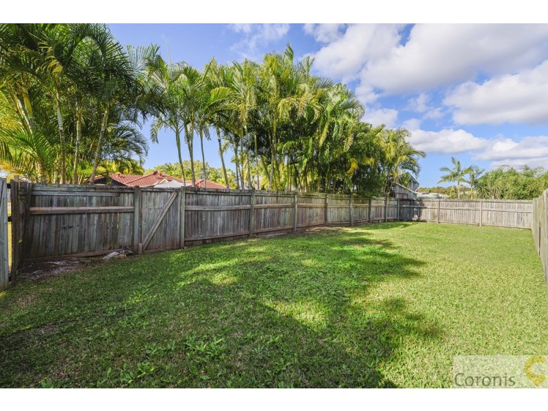 20 Westpark Court, Helensvale QLD 4212