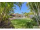 20 Westpark Court, Helensvale QLD 4212