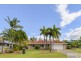 20 Westpark Court, Helensvale QLD 4212