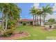 20 Westpark Court, Helensvale QLD 4212