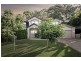 29 Talisman Court, Eatons Hill QLD 4037