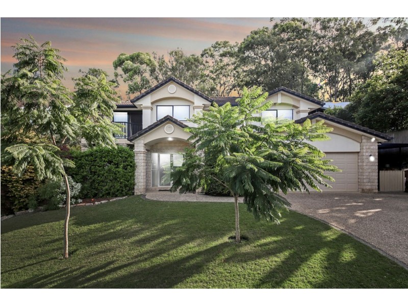 29 Talisman Court, Eatons Hill QLD 4037