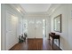 29 Talisman Court, Eatons Hill QLD 4037