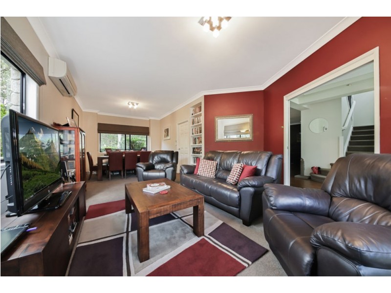 29 Talisman Court, Eatons Hill QLD 4037
