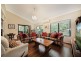 29 Talisman Court, Eatons Hill QLD 4037