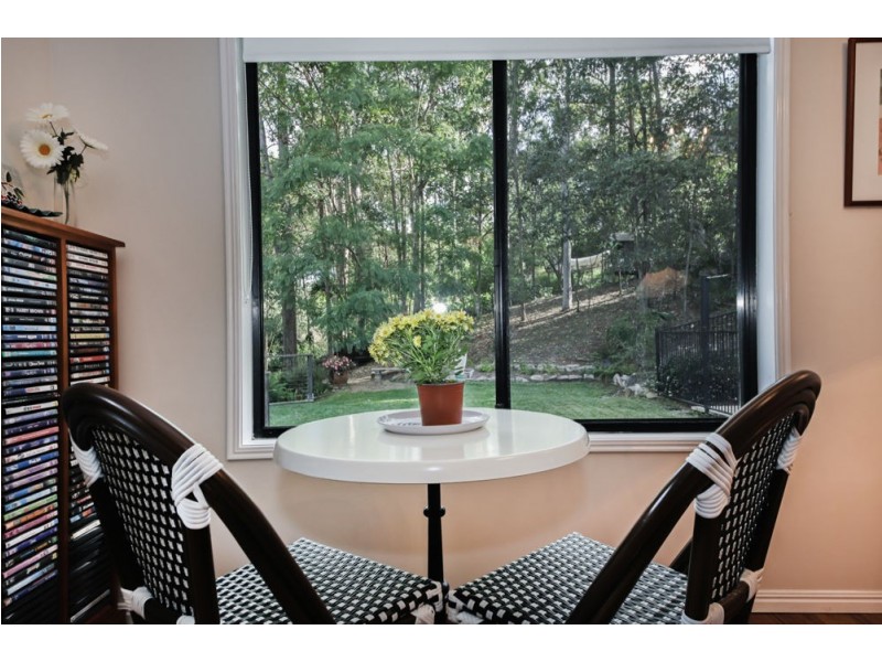 29 Talisman Court, Eatons Hill QLD 4037