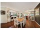 29 Talisman Court, Eatons Hill QLD 4037