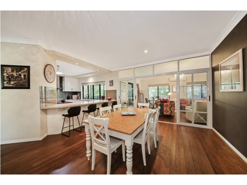 29 Talisman Court, Eatons Hill QLD 4037