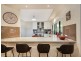 29 Talisman Court, Eatons Hill QLD 4037