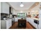 29 Talisman Court, Eatons Hill QLD 4037