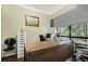 29 Talisman Court, Eatons Hill QLD 4037