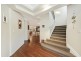 29 Talisman Court, Eatons Hill QLD 4037