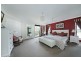 29 Talisman Court, Eatons Hill QLD 4037
