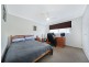 29 Talisman Court, Eatons Hill QLD 4037
