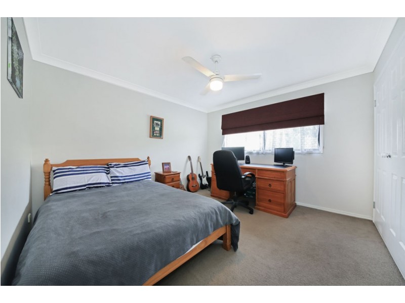 29 Talisman Court, Eatons Hill QLD 4037