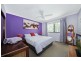 29 Talisman Court, Eatons Hill QLD 4037