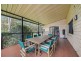 29 Talisman Court, Eatons Hill QLD 4037