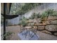29 Talisman Court, Eatons Hill QLD 4037