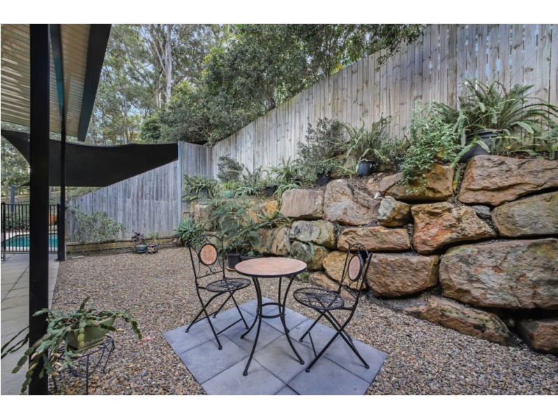 29 Talisman Court, Eatons Hill QLD 4037