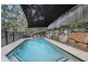 29 Talisman Court, Eatons Hill QLD 4037