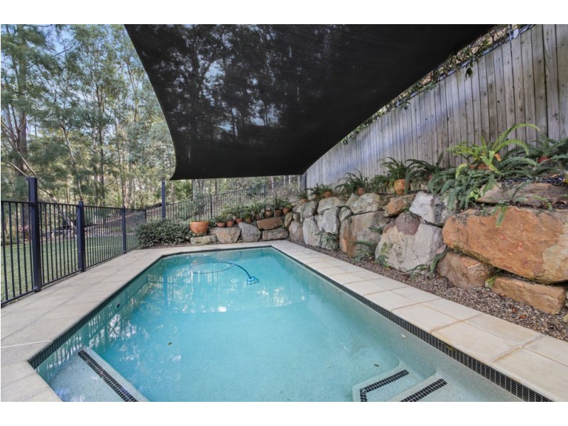 29 Talisman Court, Eatons Hill QLD 4037