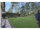 29 Talisman Court, Eatons Hill QLD 4037