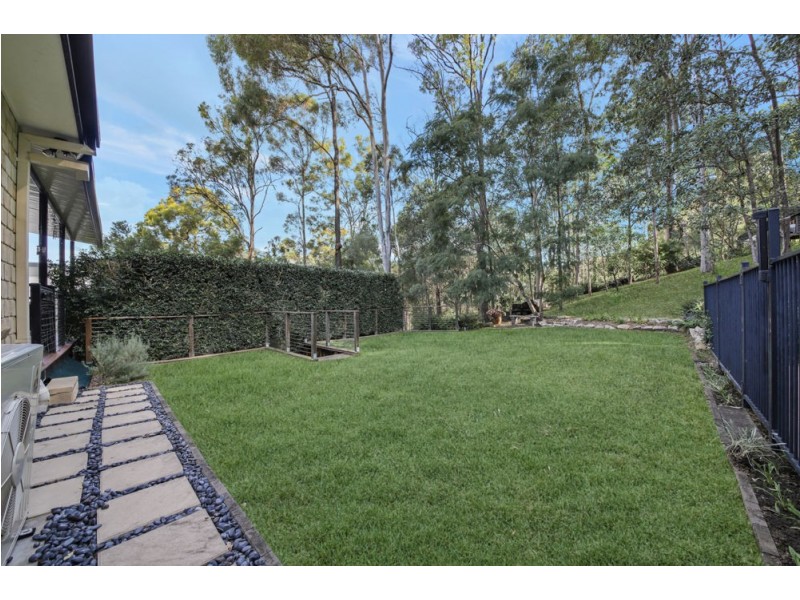 29 Talisman Court, Eatons Hill QLD 4037