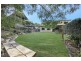 29 Talisman Court, Eatons Hill QLD 4037