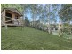 29 Talisman Court, Eatons Hill QLD 4037
