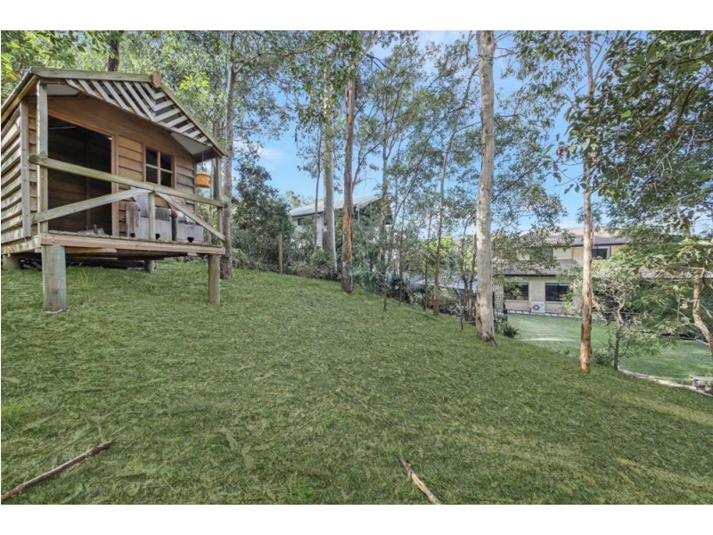29 Talisman Court, Eatons Hill QLD 4037