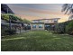 29 Talisman Court, Eatons Hill QLD 4037