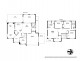 29 Talisman Court, Eatons Hill QLD 4037 Floorplan