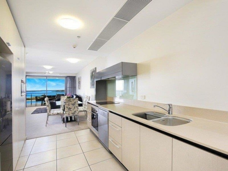 1004/12 Otranto Avenue, Caloundra QLD 4551